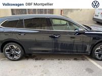 occasion VW Passat NOUVELLE 1.5 ETSI 150CH DSG7 ELEG