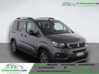 Occasion Peugeot Rifter 131 ch (96 kW) 2020 Monospace