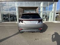 occasion Hyundai Tucson - VIVA186225203