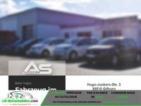 occasion Audi A3 Berline TFSI 115