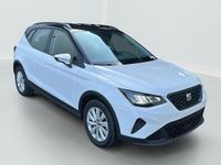 Occasion Seat Arona Business 110 ch (80 kW) 2022 SUV