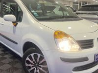 occasion Renault Modus 1.6 16V A