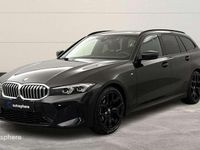 Occasion BMW 318 M Sport 152 ch (111 kW) 2025 Break