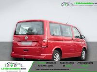 occasion VW Multivan 2.0 TDI 114 BVM