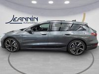 Occasion Audi A6 e-tron S-Line 269 kW (367 ch) 2025 Gris daytona nacré Break