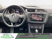 occasion VW Tiguan Allspace 2.0 TDI 150 BVA