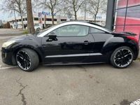 occasion Peugeot RCZ 1.6 THP 16V 156CH