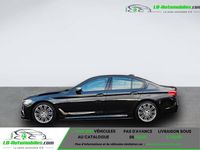 occasion BMW M550 Serie 5 i xDrive 462 ch BVA