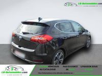 occasion Kia Ceed 1.6 GDI 135 ch BVM