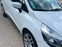 occasion Renault Clio IV dCi 75 Energy Life