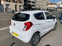 occasion Opel Karl 1.0 73CH EDITION