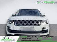 occasion Land Rover Range Rover V8 S/C 5.0L 525ch BVA