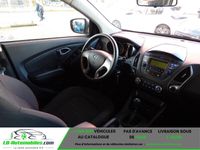 occasion Hyundai ix35 1.6 GDi 135 2WD