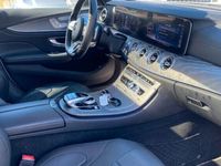 occasion Mercedes 300 CLS Classed 245ch AMG Line + 9G-Tronic