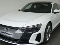 occasion Audi e-tron GT quattro / TOIT PANO – CAMERA 360° - NAV - 1ère main – TVA récup. - Garantie 12 mois