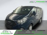 Occasion Ford Tourneo 131 ch (96 kW) 2021