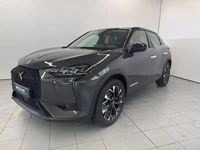 Occasion DS Automobiles DS3 Crossback E-Tense 2025 Vol de nuit (n)  toit noir SUV