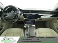 occasion Audi A7 Sportback 50 TFSIe 299 BVA Quattro