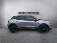 occasion Opel Mokka-e Mokka136ch Elegance