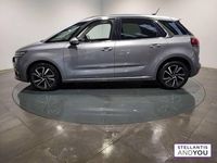 occasion Citroën C4 Picasso Bluehdi 150 S&s Shine