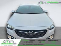 occasion Opel Insignia Sports Tourer 1.5 Turbo 140 ch