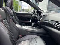 Occasion Maserati Levante 349 ch (256 kW) 2019 SUV