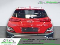 occasion Hyundai Kona 1.0 T-GDi 120 Hybrid 48V BVA