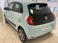 occasion Renault Twingo Iii Sce 75 - 20