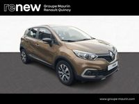 occasion Renault Captur 0.9 TCe 90ch energy Business