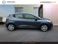 occasion Renault Clio IV 