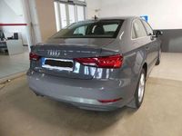 occasion Audi A3 30 TFSI*Cuir*Toit Pano/Ouvrant* 292€ x 60mois *