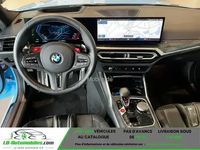 occasion BMW M2 460 Ch Bva