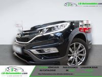 occasion Honda CR-V 1.6 i-DTEC 4WD 160 ch