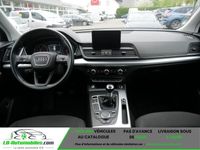 occasion Audi Q5 TDI 150