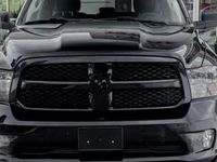 Occasion Dodge Ram 2021