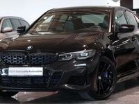 Occasion BMW M340 M Sport 374 ch (275 kW) 2022 Berline