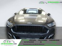 occasion Ford Mondeo SW 1.5 EcoBoost 160 BVM