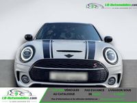 occasion Mini Clubman S 192 ch BVM