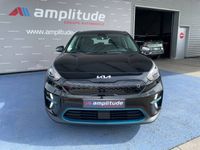 occasion Kia Niro Motion 204ch