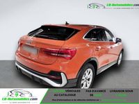 occasion Audi Q3 35 Tdi 150 Ch Bva