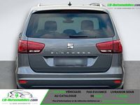 occasion Seat Alhambra 2.0 TDI 177 BVA