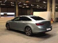 occasion Renault Talisman Tce 160 EDC FAP Initiale Paris