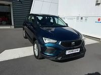 occasion Seat Ateca 1.0 Tsi 110 Ch Start/stop