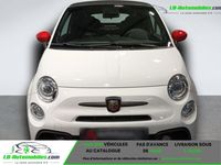 occasion Abarth 595 Competizione 1.4 Turbo 16V T-Jet 180 ch BVM