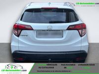 occasion Honda HR-V 1.5 i-VTEC 130ch