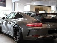 occasion Porsche 911 GT3 Gt3