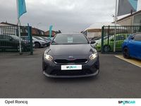 occasion Kia ProCeed 1.4 T-gdi 140ch Gt Line Dct7 My20