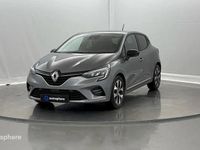 Occasion Renault Clio V Evolution 102 ch (75 kW) 2023 Berline