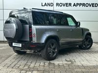 occasion Land Rover Defender 110 2.0 P400e X-Dynamic HSE - VIVA179352617