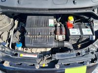 occasion Ford Ka Digital - 1.2 69